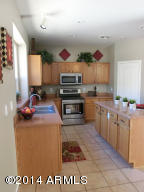 3833 E Thornton Ave, Gilbert, AZ 85297 photo 9