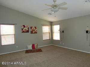 3833 E Thornton Ave, Gilbert, AZ 85297 photo 20