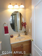 3833 E Thornton Ave, Gilbert, AZ 85297 photo 12