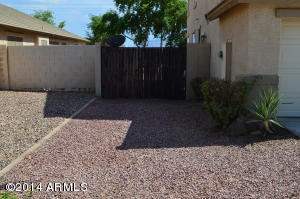3833 E Thornton Ave, Gilbert, AZ 85297 photo 3
