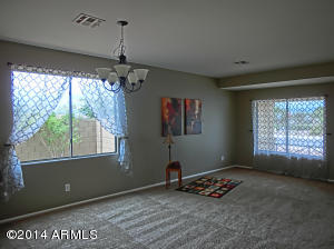3833 E Thornton Ave, Gilbert, AZ 85297 photo 6