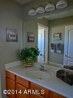 3833 E Thornton Ave, Gilbert, AZ 85297 photo 18