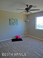 3833 E Thornton Ave, Gilbert, AZ 85297 photo 15