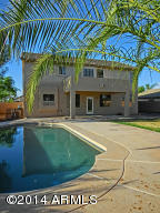 3833 E Thornton Ave, Gilbert, AZ 85297 photo 26