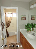 3833 E Thornton Ave, Gilbert, AZ 85297 photo 19