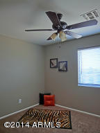 3833 E Thornton Ave, Gilbert, AZ 85297 photo 16