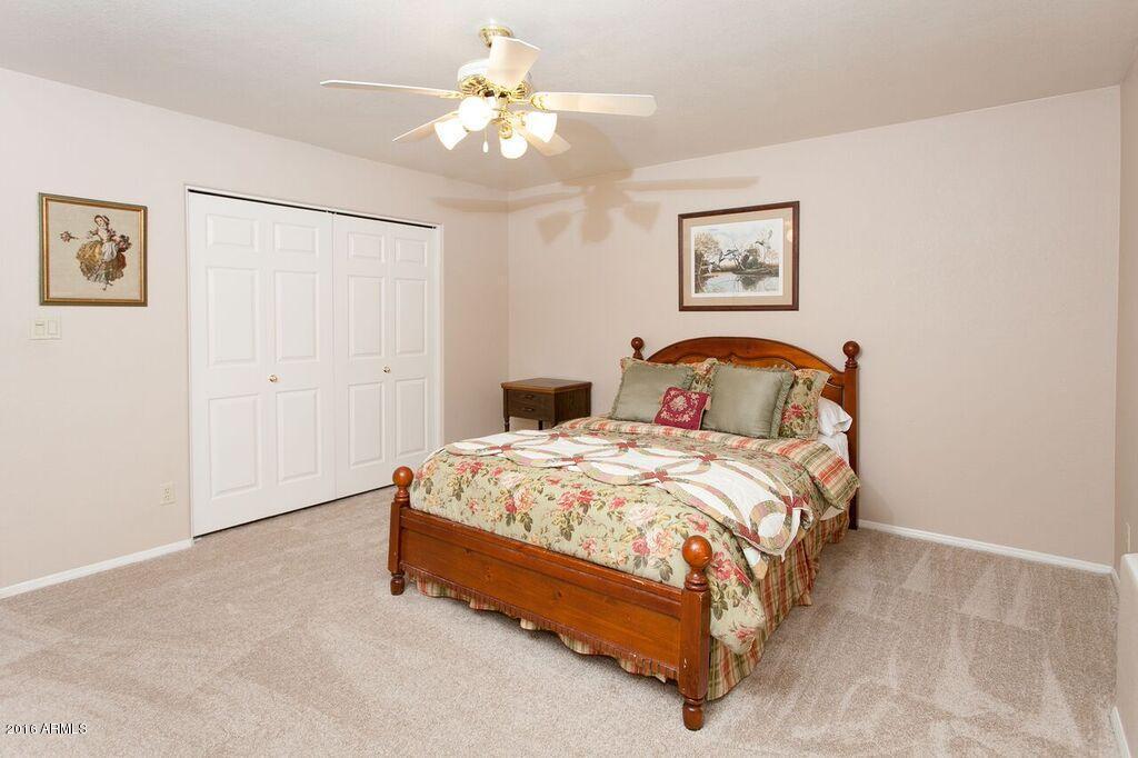 9007 N 14th Dr, Phoenix, AZ 85021 photo 13