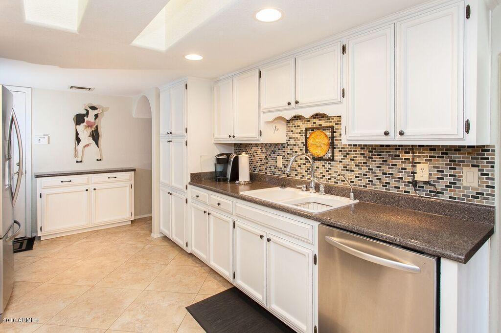 9007 N 14th Dr, Phoenix, AZ 85021 photo 5