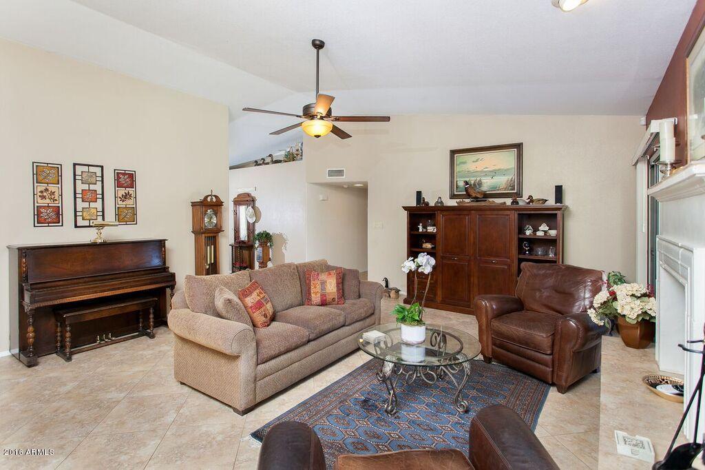9007 N 14th Dr, Phoenix, AZ 85021 photo 10