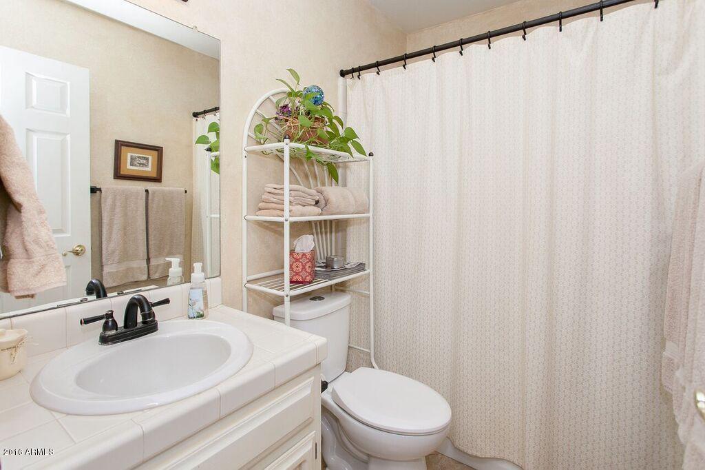 9007 N 14th Dr, Phoenix, AZ 85021 photo 23