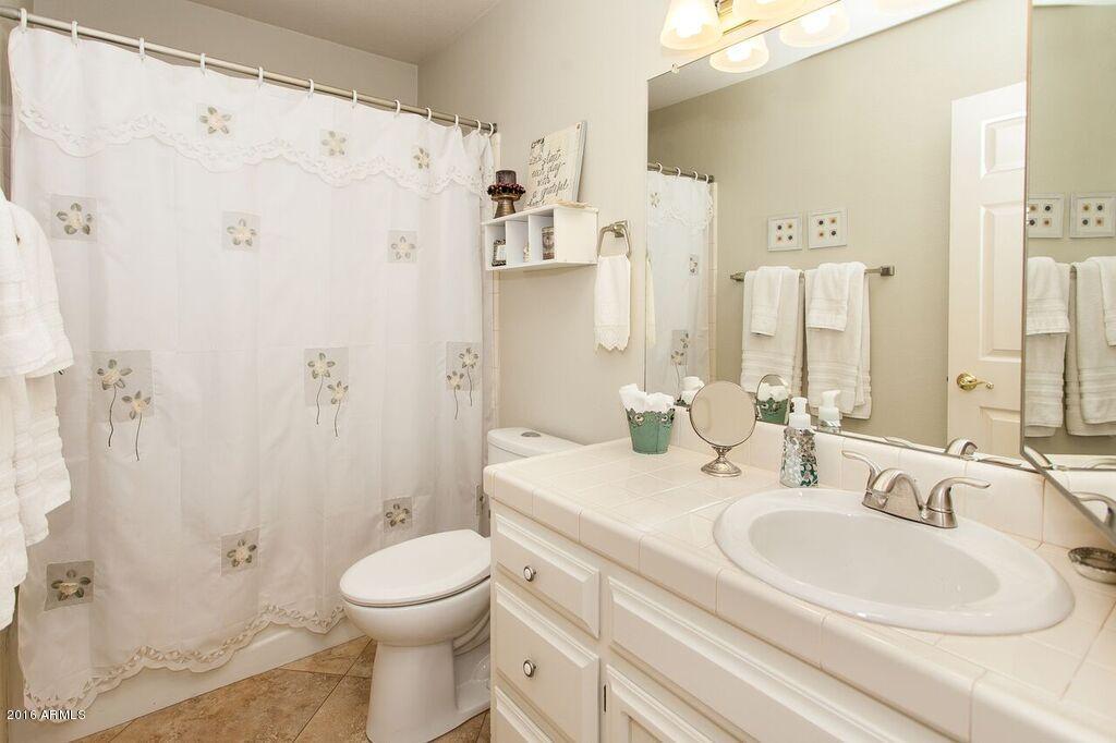 9007 N 14th Dr, Phoenix, AZ 85021 photo 20