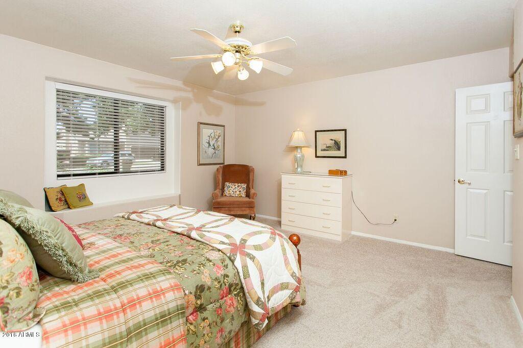 9007 N 14th Dr, Phoenix, AZ 85021 photo 12