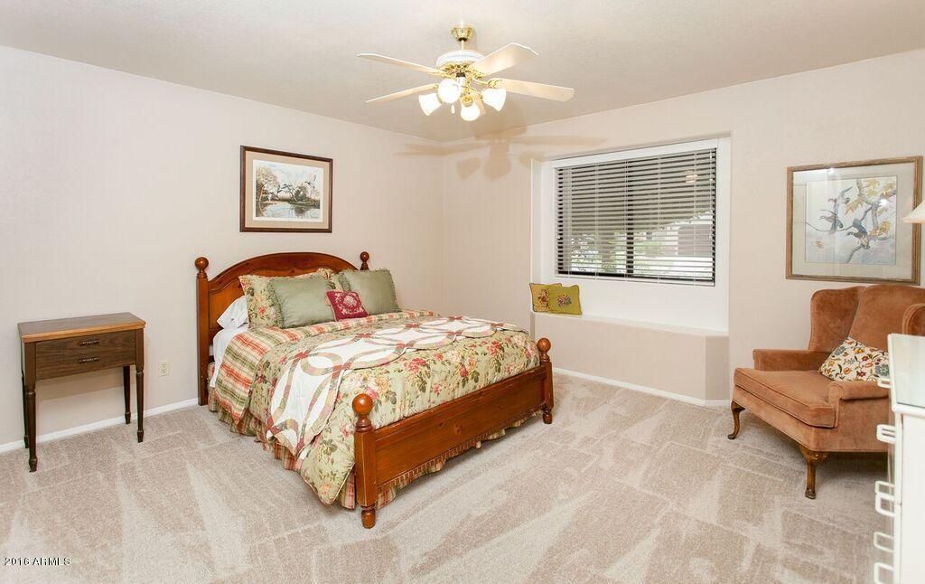 9007 N 14th Dr, Phoenix, AZ 85021 photo 11