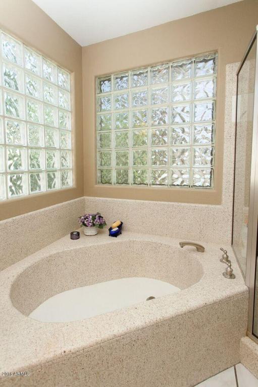 9007 N 14th Dr, Phoenix, AZ 85021 photo 19