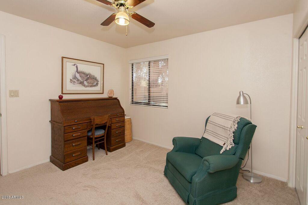 9007 N 14th Dr, Phoenix, AZ 85021 photo 22