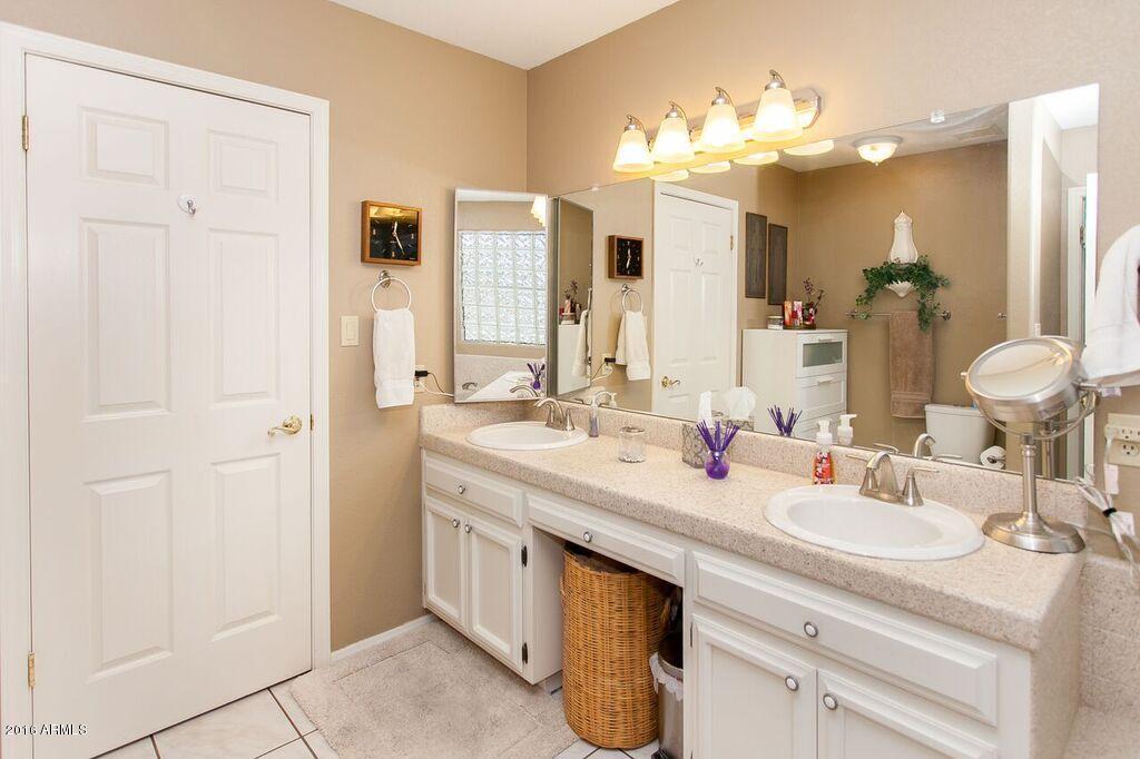 9007 N 14th Dr, Phoenix, AZ 85021 photo 17