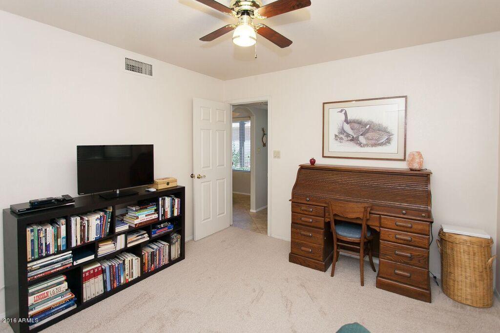 9007 N 14th Dr, Phoenix, AZ 85021 photo 21