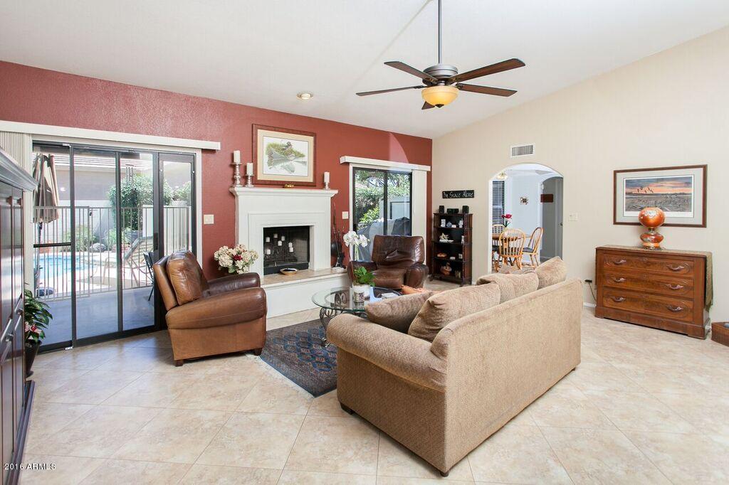 9007 N 14th Dr, Phoenix, AZ 85021 photo 8