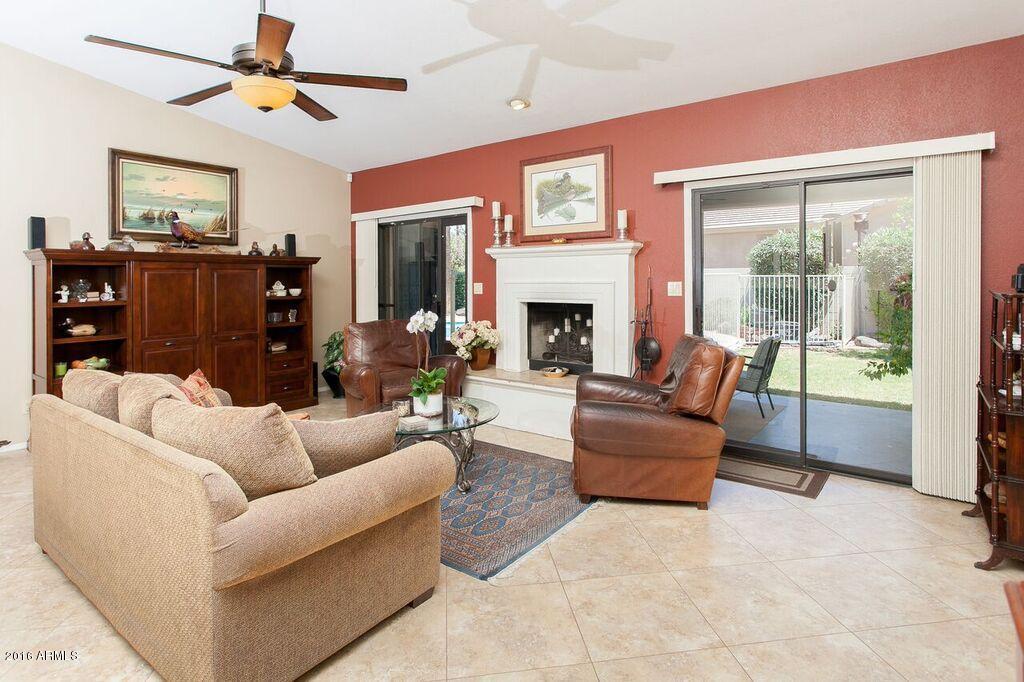 9007 N 14th Dr, Phoenix, AZ 85021 photo 9