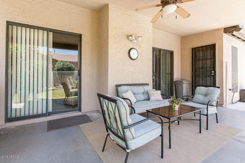 9007 N 14th Dr, Phoenix, AZ 85021 photo 24