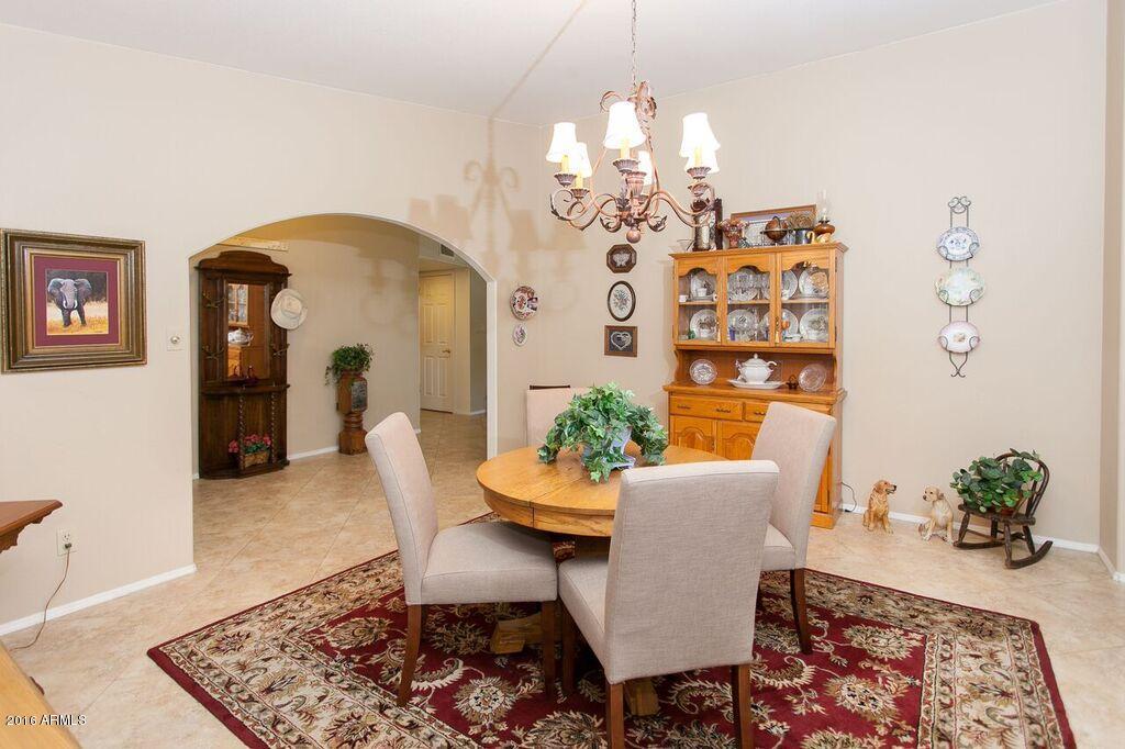 9007 N 14th Dr, Phoenix, AZ 85021 photo 3