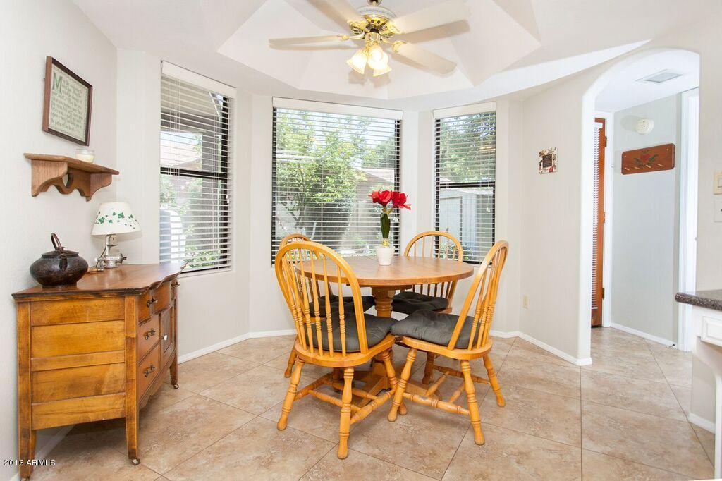 9007 N 14th Dr, Phoenix, AZ 85021 photo 7