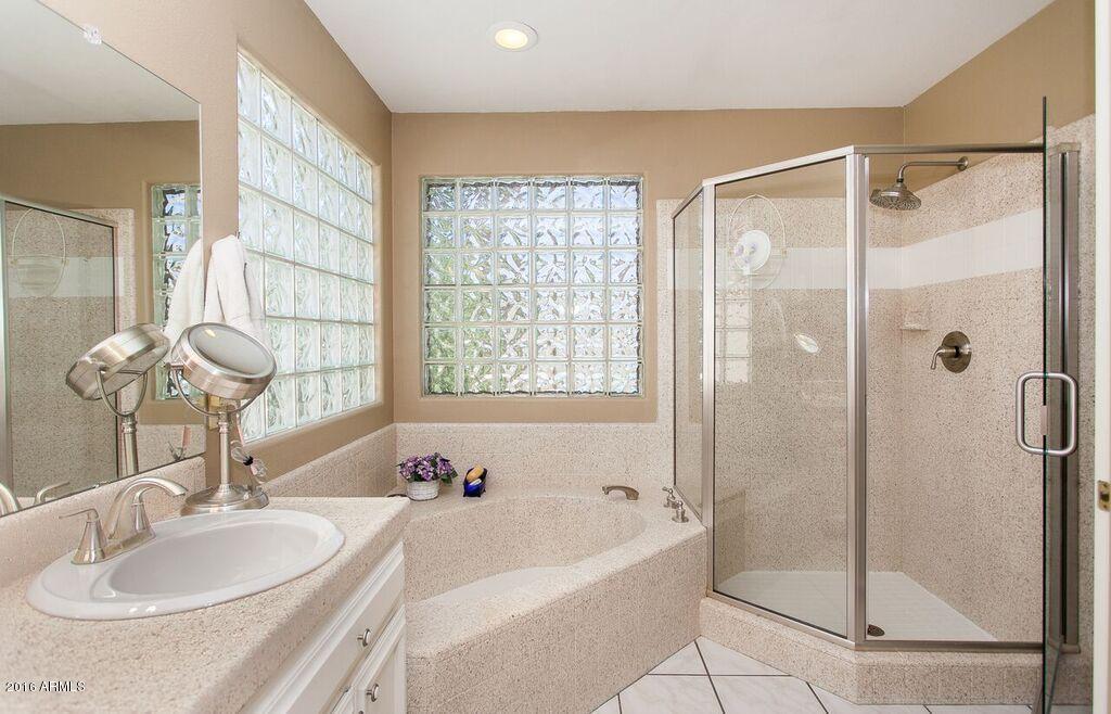 9007 N 14th Dr, Phoenix, AZ 85021 photo 18
