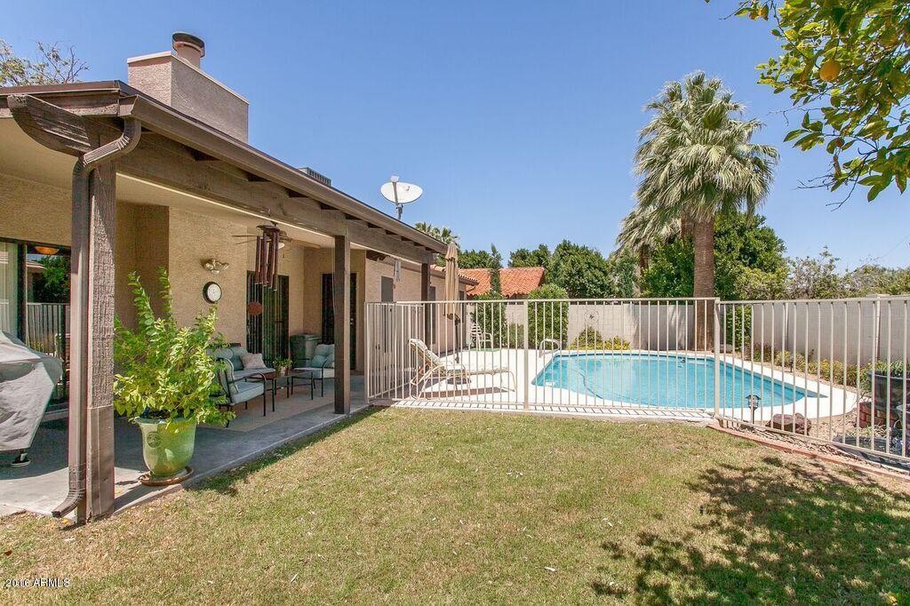 9007 N 14th Dr, Phoenix, AZ 85021 photo 26
