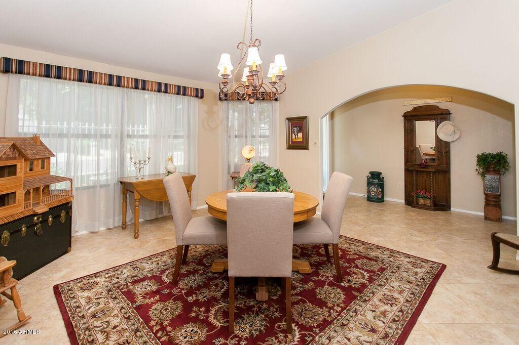 9007 N 14th Dr, Phoenix, AZ 85021 photo 2