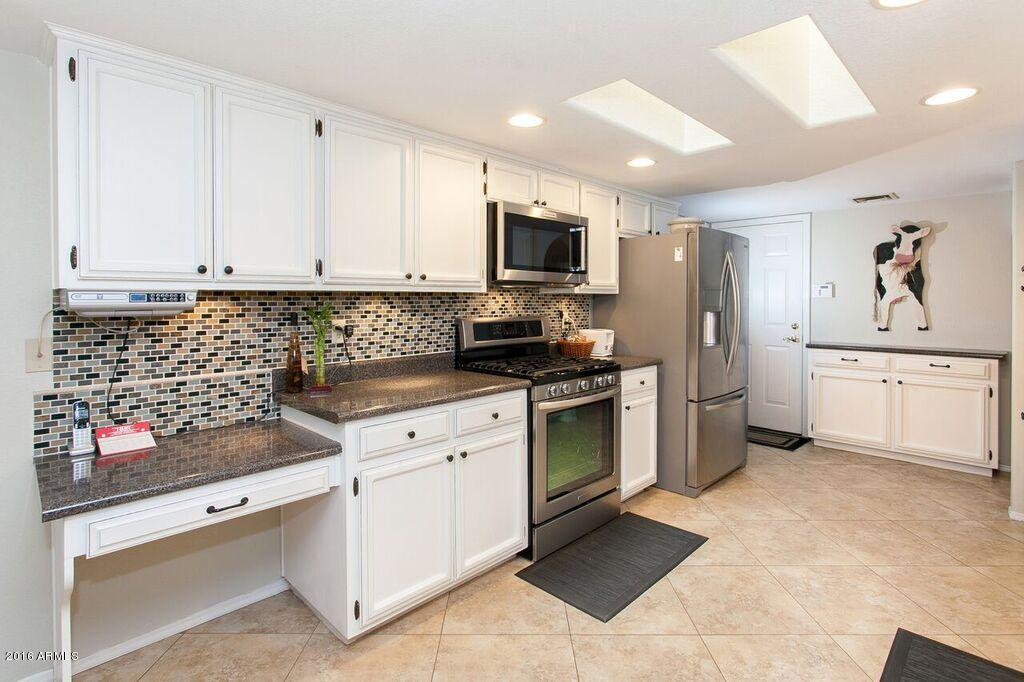 9007 N 14th Dr, Phoenix, AZ 85021 photo 4