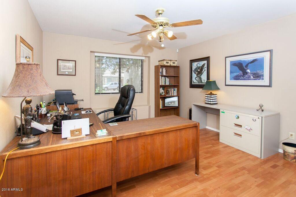 9007 N 14th Dr, Phoenix, AZ 85021 photo 14