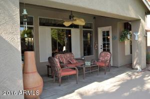 4079 E Breckenridge Way, Gilbert, AZ 85234 photo 19