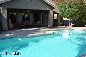 4079 E Breckenridge Way, Gilbert, AZ 85234 photo 17