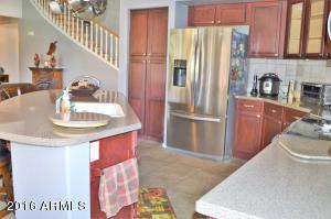 4079 E Breckenridge Way, Gilbert, AZ 85234 photo 6