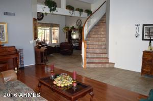 4079 E Breckenridge Way, Gilbert, AZ 85234 photo 8