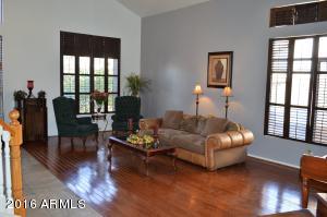 4079 E Breckenridge Way, Gilbert, AZ 85234 photo 7
