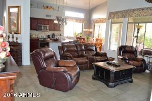 4079 E Breckenridge Way, Gilbert, AZ 85234 photo 12