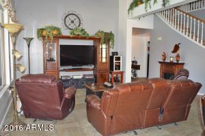 4079 E Breckenridge Way, Gilbert, AZ 85234 photo 10