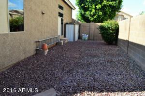 4079 E Breckenridge Way, Gilbert, AZ 85234 photo 20