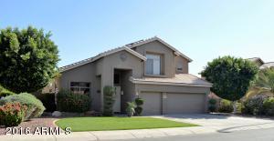 4079 E Breckenridge Way, Gilbert, AZ 85234 photo 1