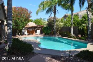4079 E Breckenridge Way, Gilbert, AZ 85234 photo 2