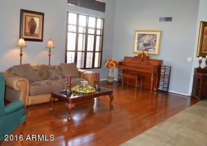 4079 E Breckenridge Way, Gilbert, AZ 85234 photo 9