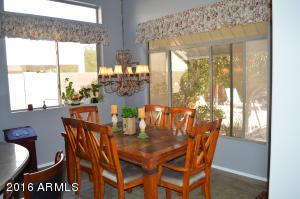 4079 E Breckenridge Way, Gilbert, AZ 85234 photo 4