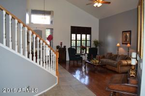 4079 E Breckenridge Way, Gilbert, AZ 85234 photo 5