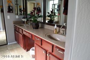 4079 E Breckenridge Way, Gilbert, AZ 85234 photo 14