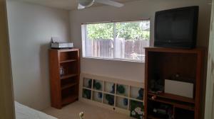 915 W 4th Ave, Apache Junction, AZ 85120 photo 7