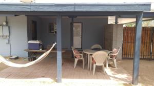 915 W 4th Ave, Apache Junction, AZ 85120 photo 31