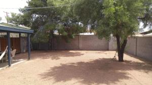 915 W 4th Ave, Apache Junction, AZ 85120 photo 15