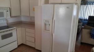915 W 4th Ave, Apache Junction, AZ 85120 photo 22