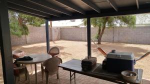 915 W 4th Ave, Apache Junction, AZ 85120 photo 32